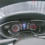 fiat-tipo-2019-diesel-1248cc