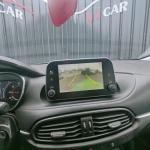 fiat-tipo-2019-diesel-1248cc