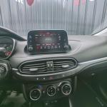 fiat-tipo-2019-diesel-1248cc