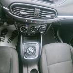 fiat-tipo-2019-diesel-1248cc