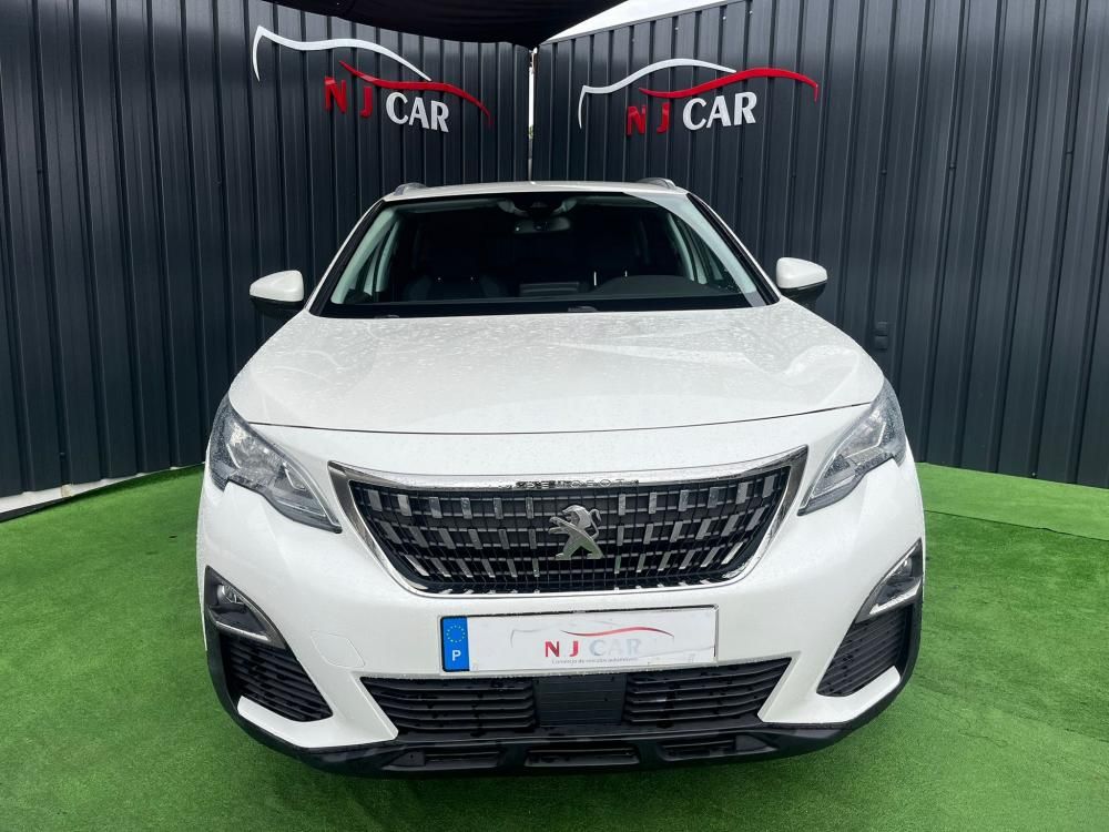 peugeot-3008-2018-diesel-1499cc