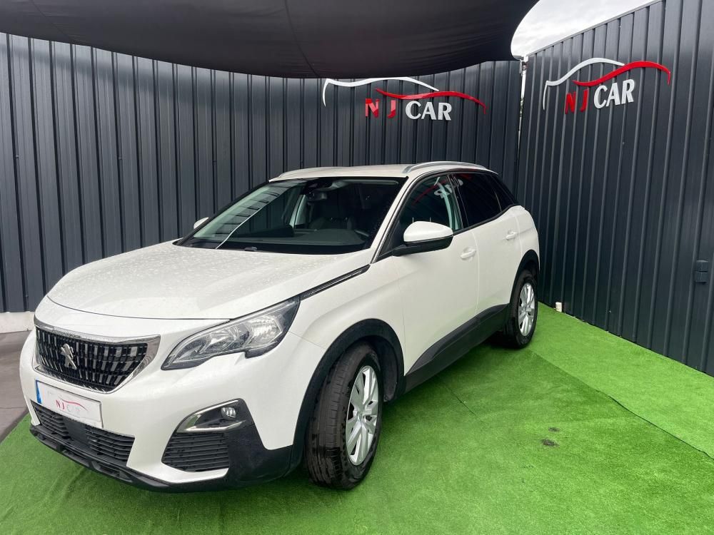 peugeot-3008-2018-diesel-1499cc