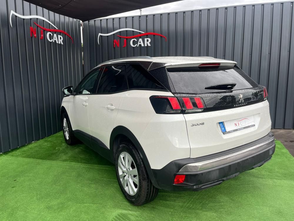 peugeot-3008-2018-diesel-1499cc