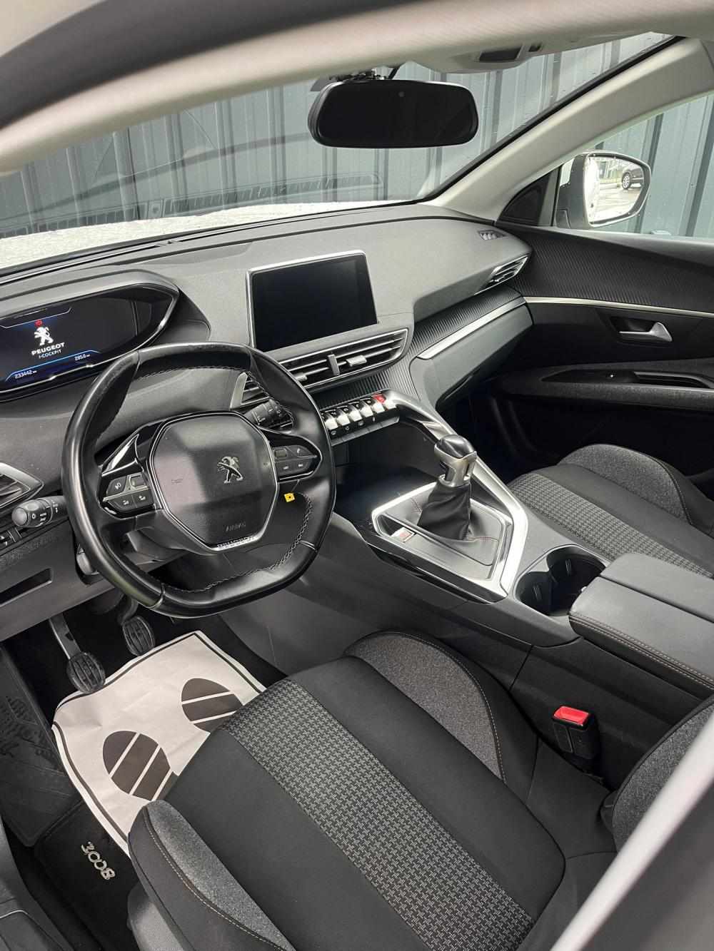 peugeot-3008-2018-diesel-1499cc