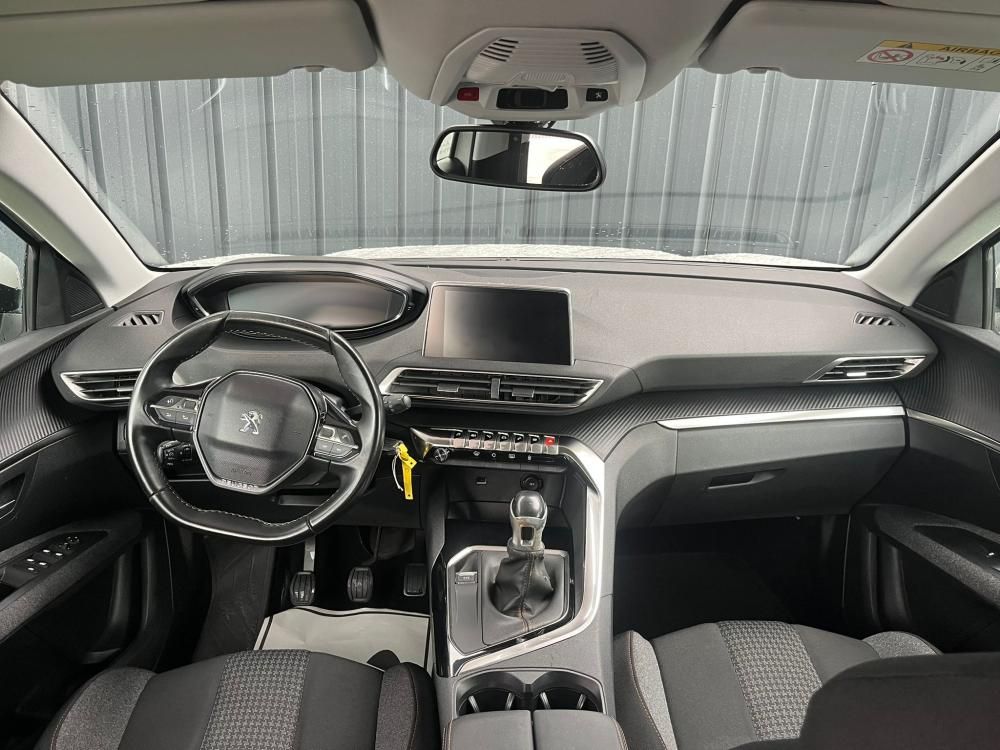 peugeot-3008-2018-diesel-1499cc
