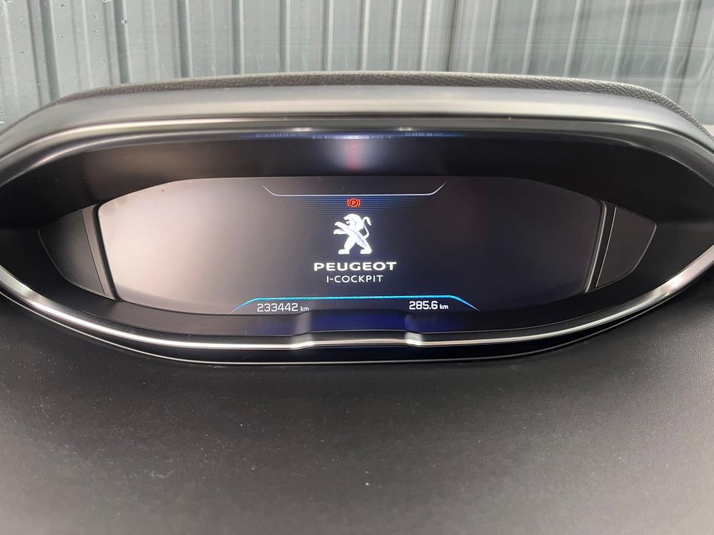 peugeot-3008-2018-diesel-1499cc