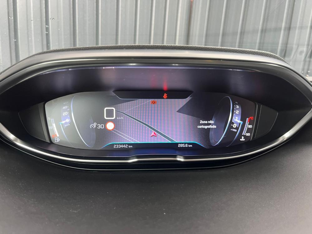 peugeot-3008-2018-diesel-1499cc