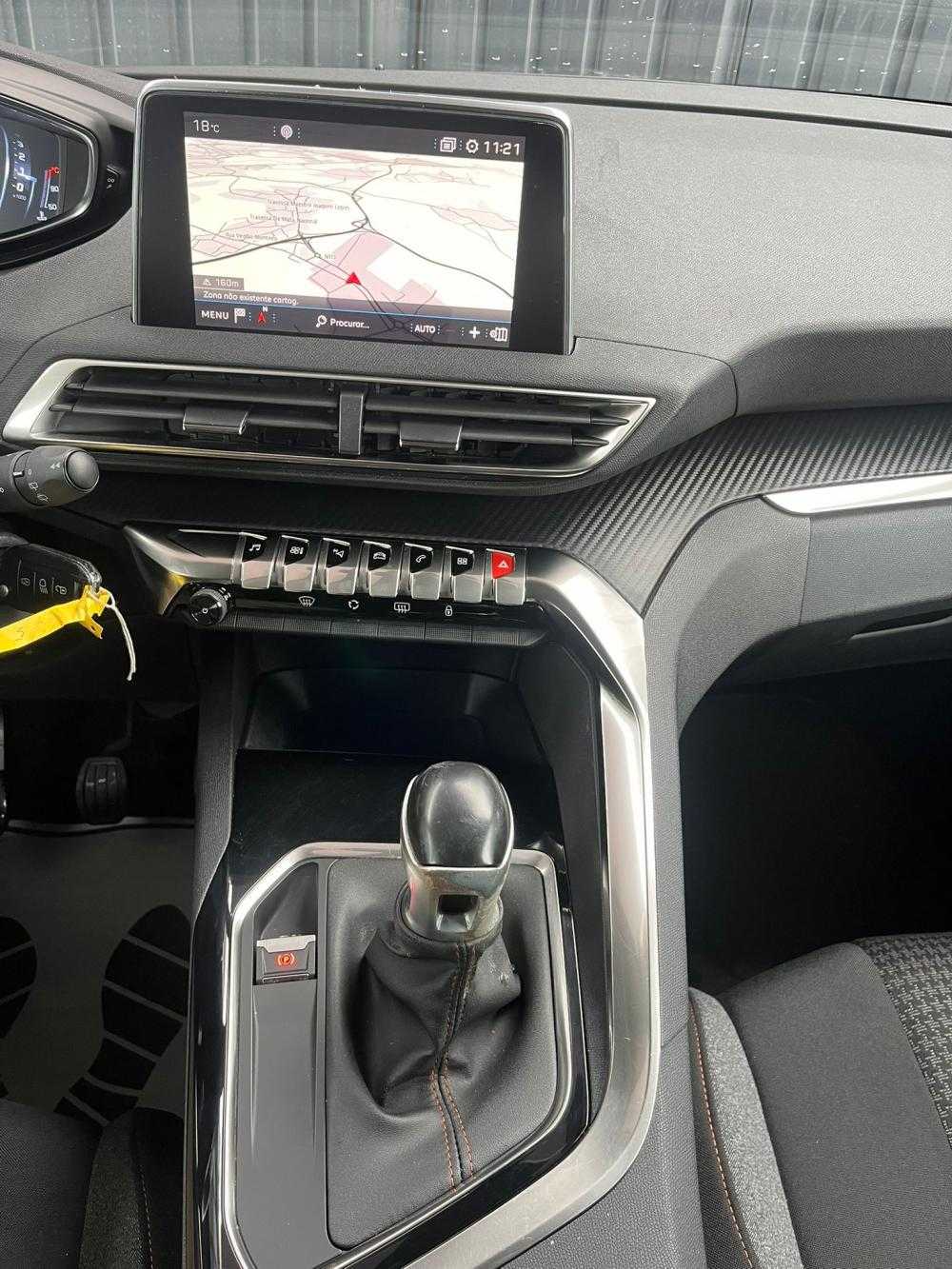 peugeot-3008-2018-diesel-1499cc