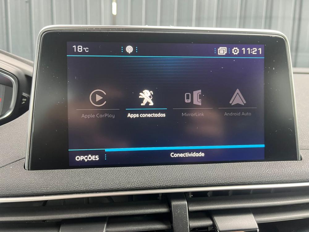 peugeot-3008-2018-diesel-1499cc