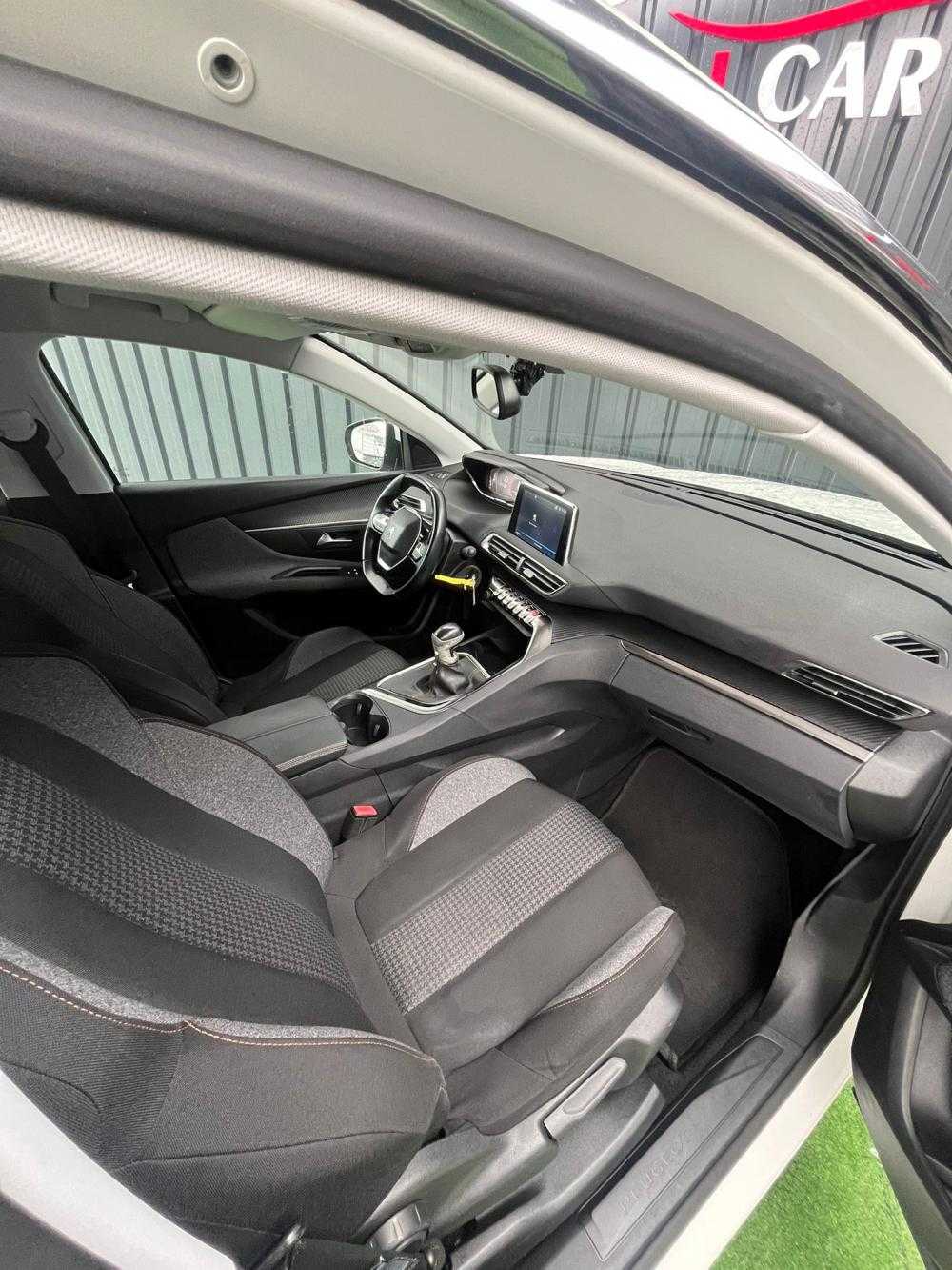 peugeot-3008-2018-diesel-1499cc