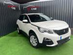 peugeot-3008-2018-diesel-1499cc
