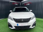 peugeot-3008-2018-diesel-1499cc