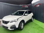 peugeot-3008-2018-diesel-1499cc
