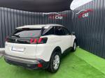 peugeot-3008-2018-diesel-1499cc