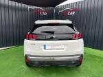 peugeot-3008-2018-diesel-1499cc