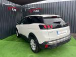 peugeot-3008-2018-diesel-1499cc