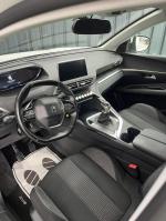 peugeot-3008-2018-diesel-1499cc