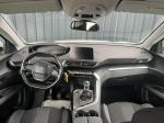 peugeot-3008-2018-diesel-1499cc