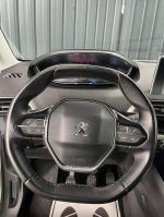peugeot-3008-2018-diesel-1499cc