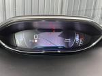 peugeot-3008-2018-diesel-1499cc