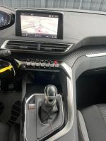 peugeot-3008-2018-diesel-1499cc