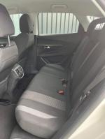 peugeot-3008-2018-diesel-1499cc
