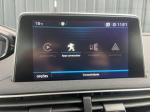 peugeot-3008-2018-diesel-1499cc