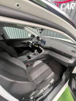 peugeot-3008-2018-diesel-1499cc