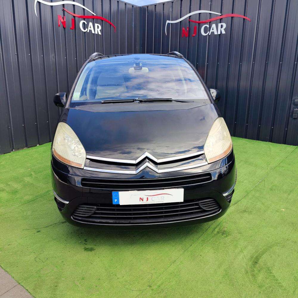 citroen-c4-grand-picasso-2006-diesel-1560cc