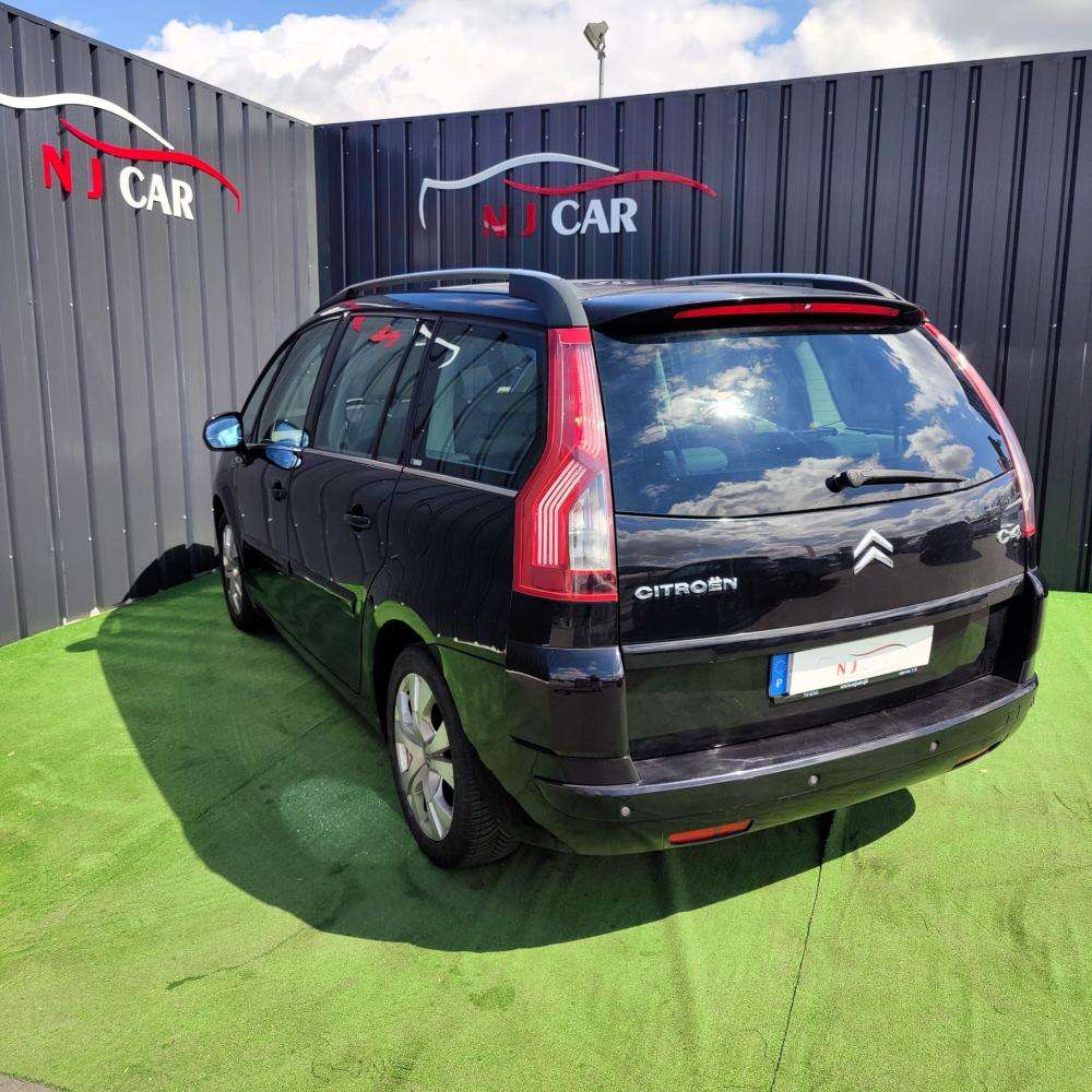 citroen-c4-grand-picasso-2006-diesel-1560cc