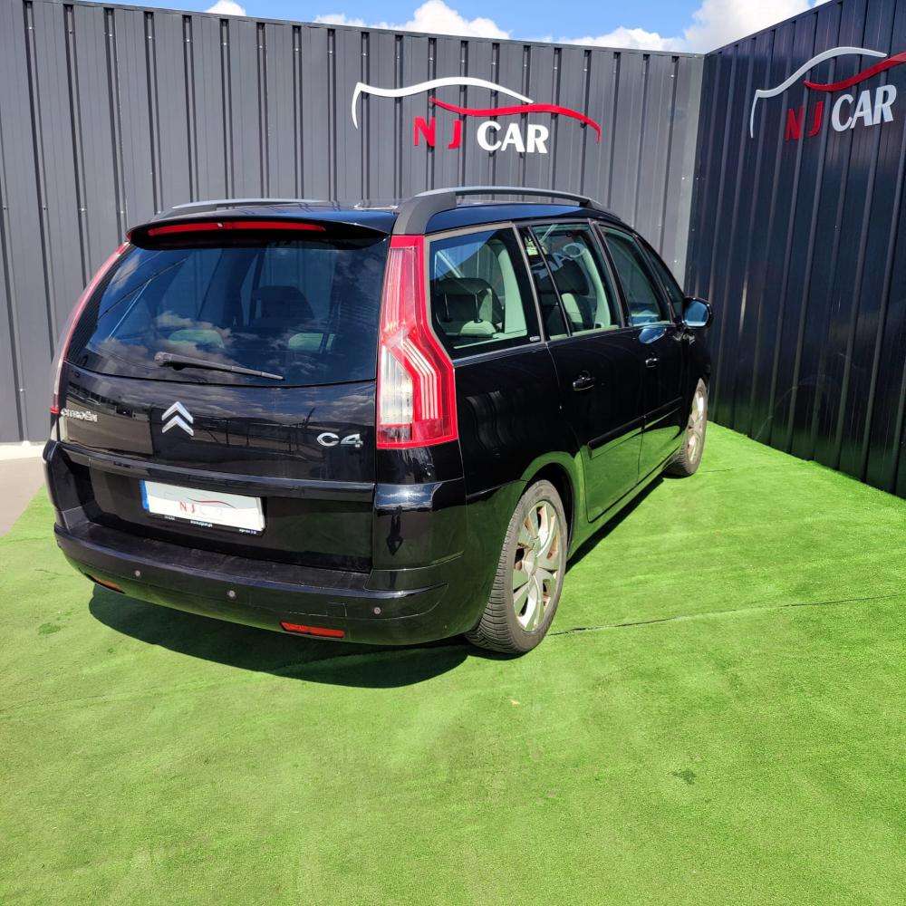 citroen-c4-grand-picasso-2006-diesel-1560cc