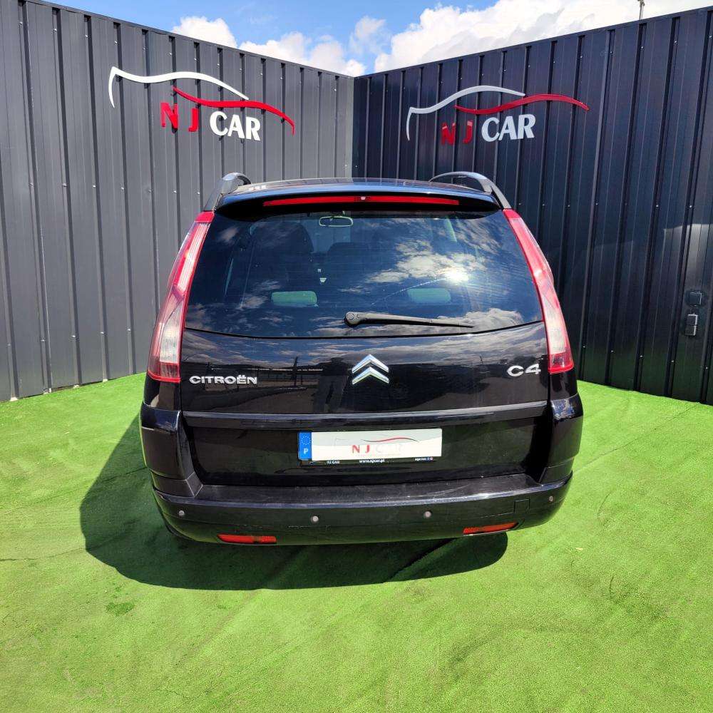 citroen-c4-grand-picasso-2006-diesel-1560cc