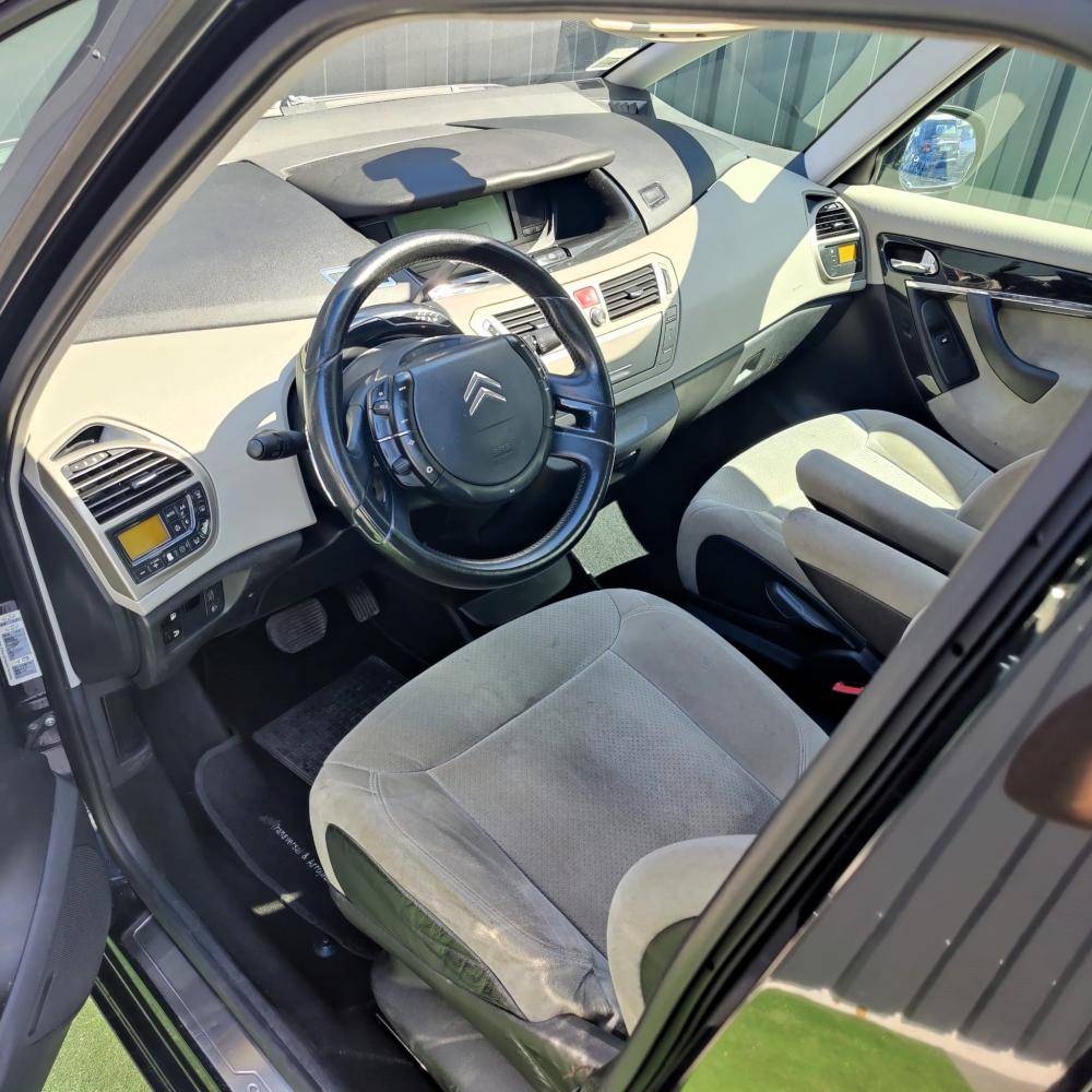 citroen-c4-grand-picasso-2006-diesel-1560cc