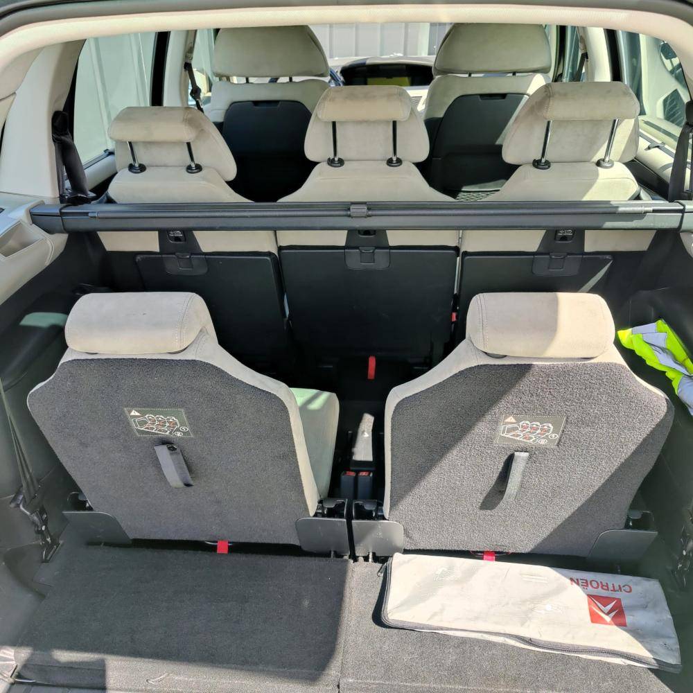 citroen-c4-grand-picasso-2006-diesel-1560cc