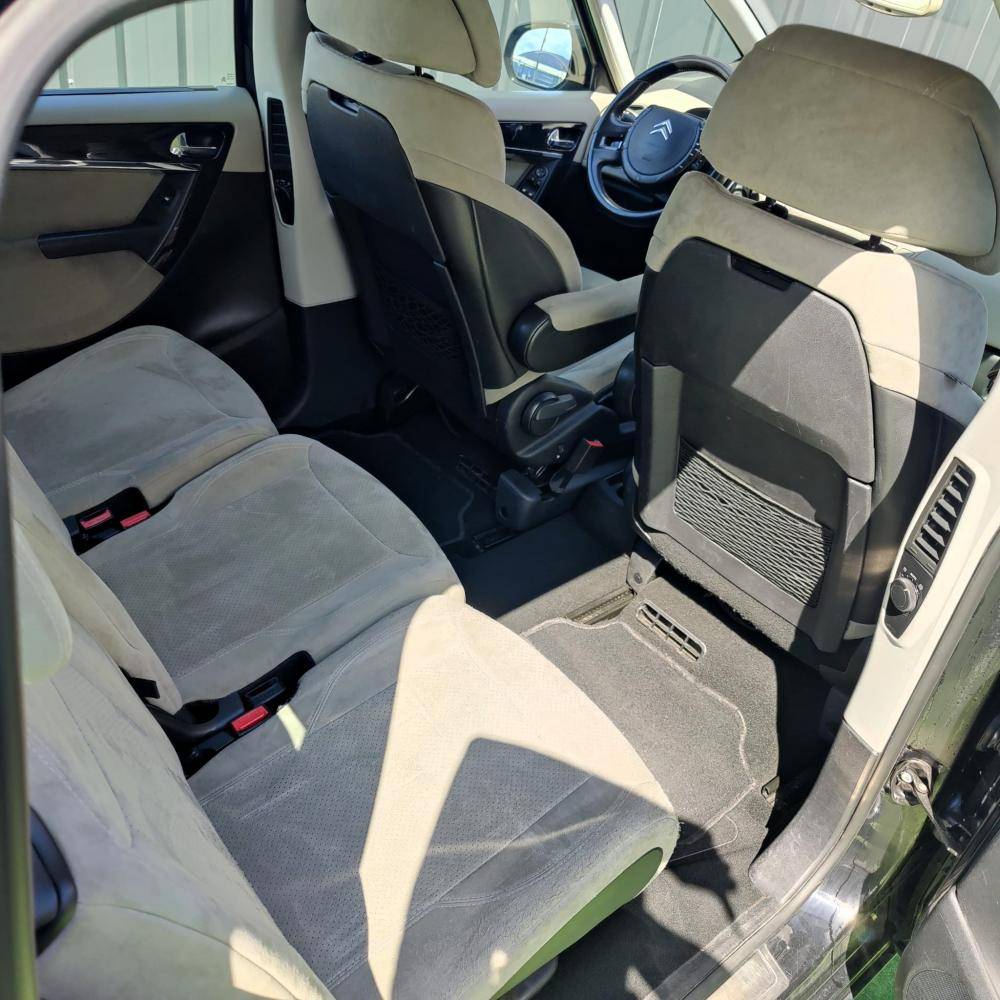 citroen-c4-grand-picasso-2006-diesel-1560cc