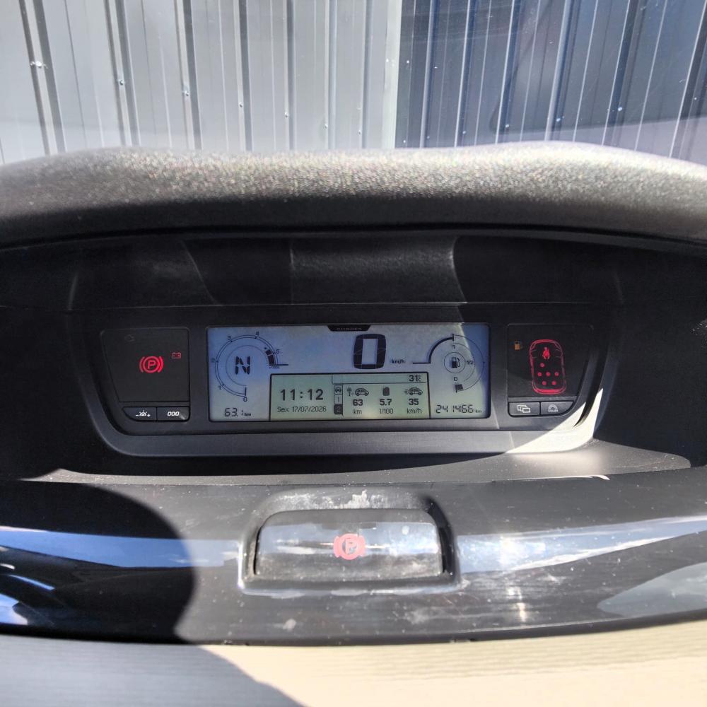 citroen-c4-grand-picasso-2006-diesel-1560cc
