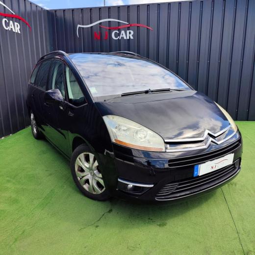 citroen-c4-grand-picasso-2006-diesel-1560cc