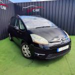 citroen-c4-grand-picasso-2006-diesel-1560cc