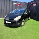 citroen-c4-grand-picasso-2006-diesel-1560cc