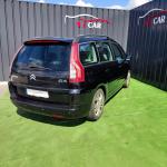 citroen-c4-grand-picasso-2006-diesel-1560cc
