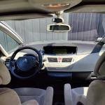 citroen-c4-grand-picasso-2006-diesel-1560cc