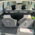 citroen-c4-grand-picasso-2006-diesel-1560cc