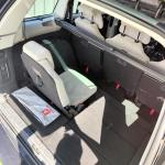 citroen-c4-grand-picasso-2006-diesel-1560cc
