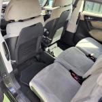 citroen-c4-grand-picasso-2006-diesel-1560cc