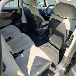 citroen-c4-grand-picasso-2006-diesel-1560cc