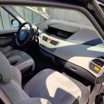 citroen-c4-grand-picasso-2006-diesel-1560cc