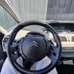 citroen-c4-grand-picasso-2006-diesel-1560cc