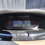 citroen-c4-grand-picasso-2006-diesel-1560cc