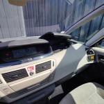 citroen-c4-grand-picasso-2006-diesel-1560cc