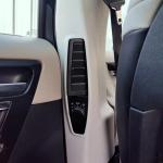 citroen-c4-grand-picasso-2006-diesel-1560cc